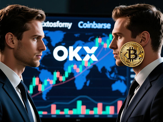 (易欧app官网下载网)交易所交易界面